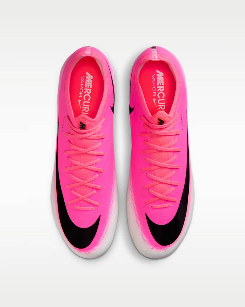 MERCURIAL VAPOR 17 PRO FG