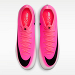 MERCURIAL VAPOR 17 PRO FG