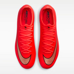 MERCURIAL VAPOR 17 PRO HG