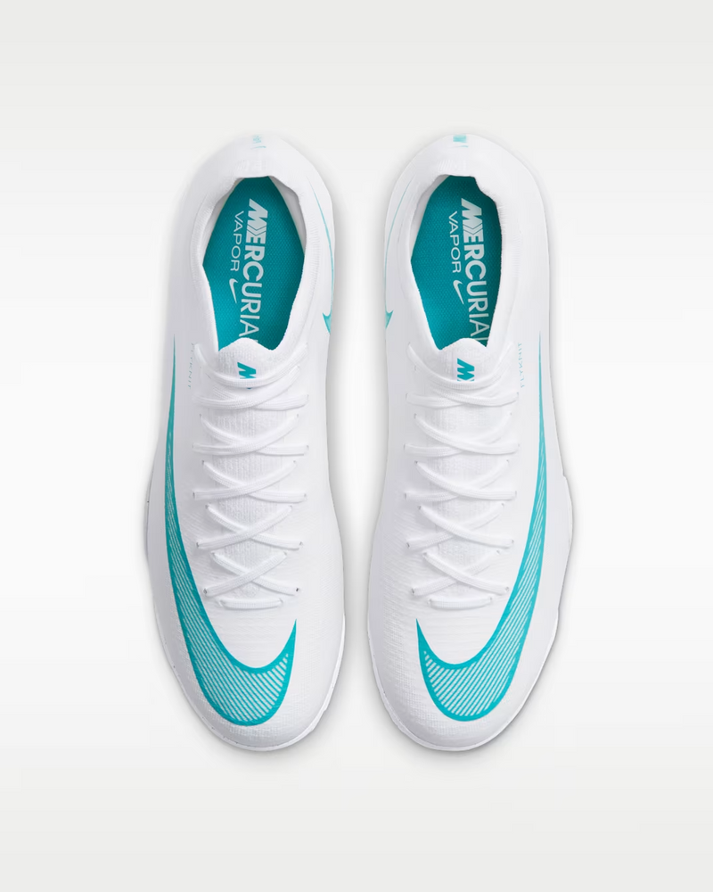 MERCURIAL VAPOR 17 PRO TF