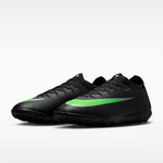 MERCURIAL VAPOR 17 PRO TF