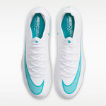 MERCURIAL VAPOR 17 PRO TF