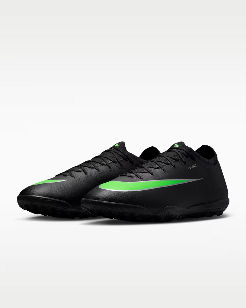 MERCURIAL VAPOR 17 PRO TF