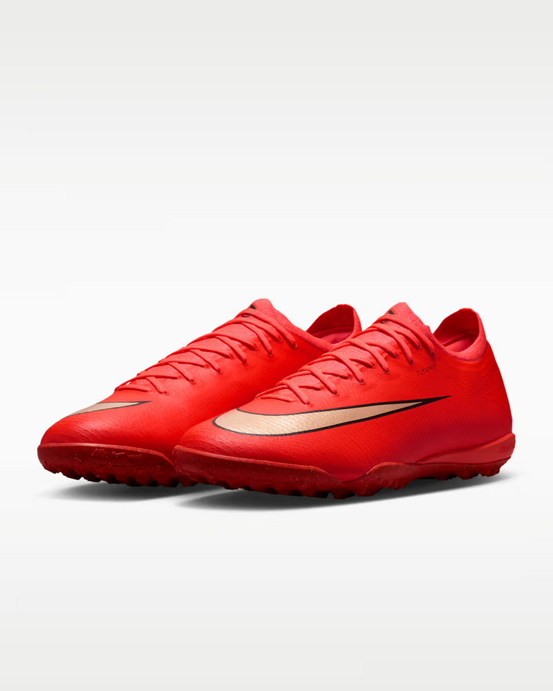 MERCURIAL VAPOR 17 PRO TF