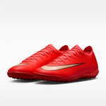 MERCURIAL VAPOR 17 PRO TF