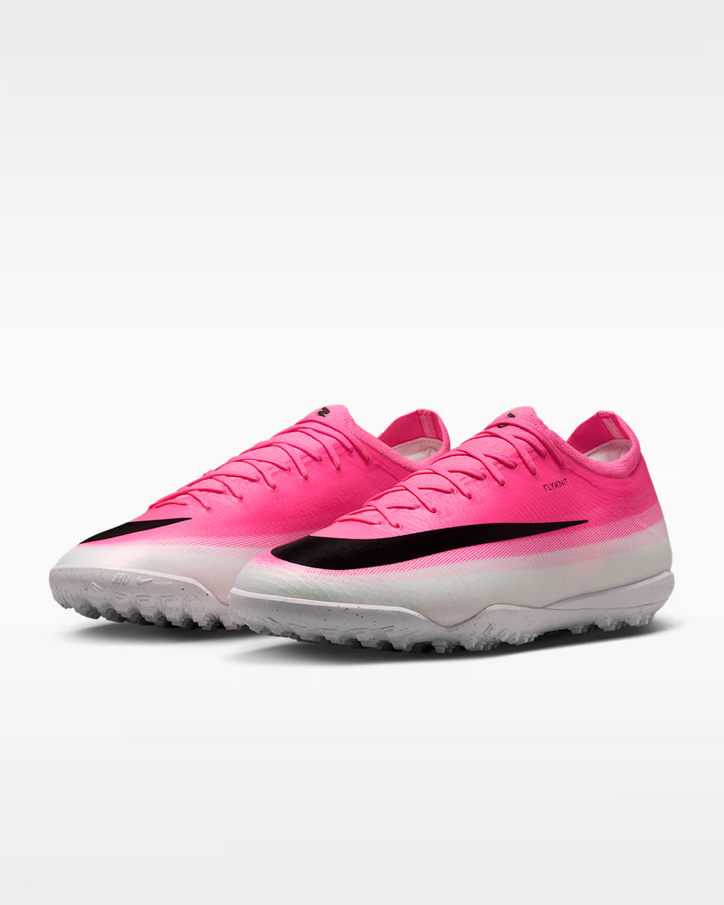 MERCURIAL VAPOR 17 PRO TF