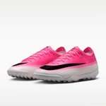 MERCURIAL VAPOR 17 PRO TF