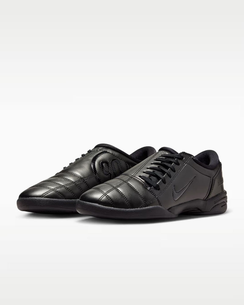 NIKE TOTAL 90