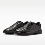 NIKE TOTAL 90
