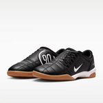 NIKE TOTAL 90