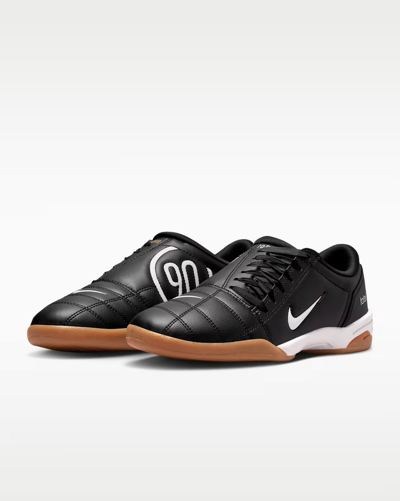 NIKE TOTAL 90