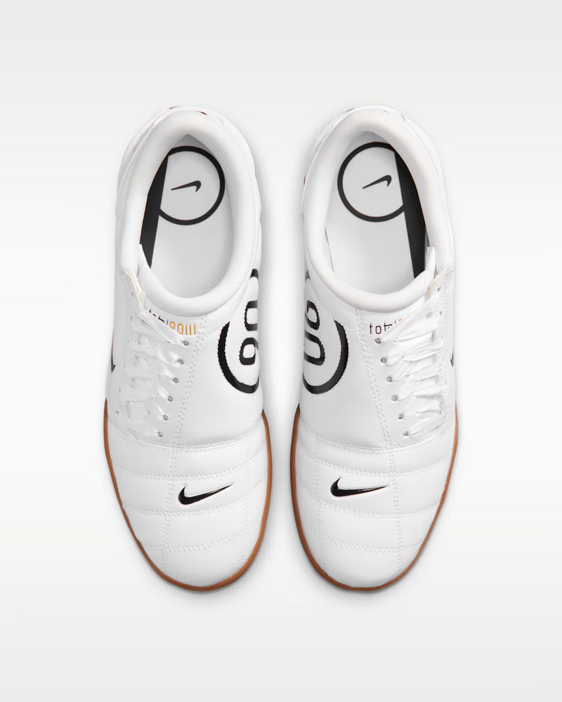 NIKE TOTAL 90