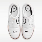 NIKE TOTAL 90