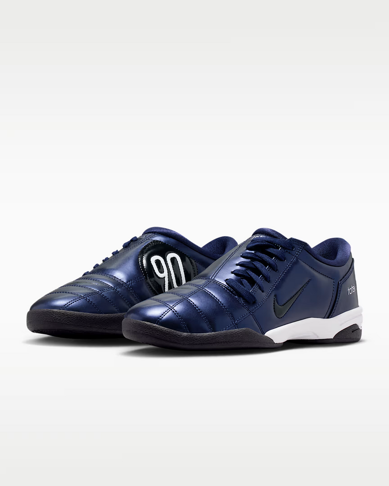 NIKE TOTAL 90