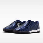 NIKE TOTAL 90