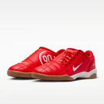 NIKE TOTAL 90