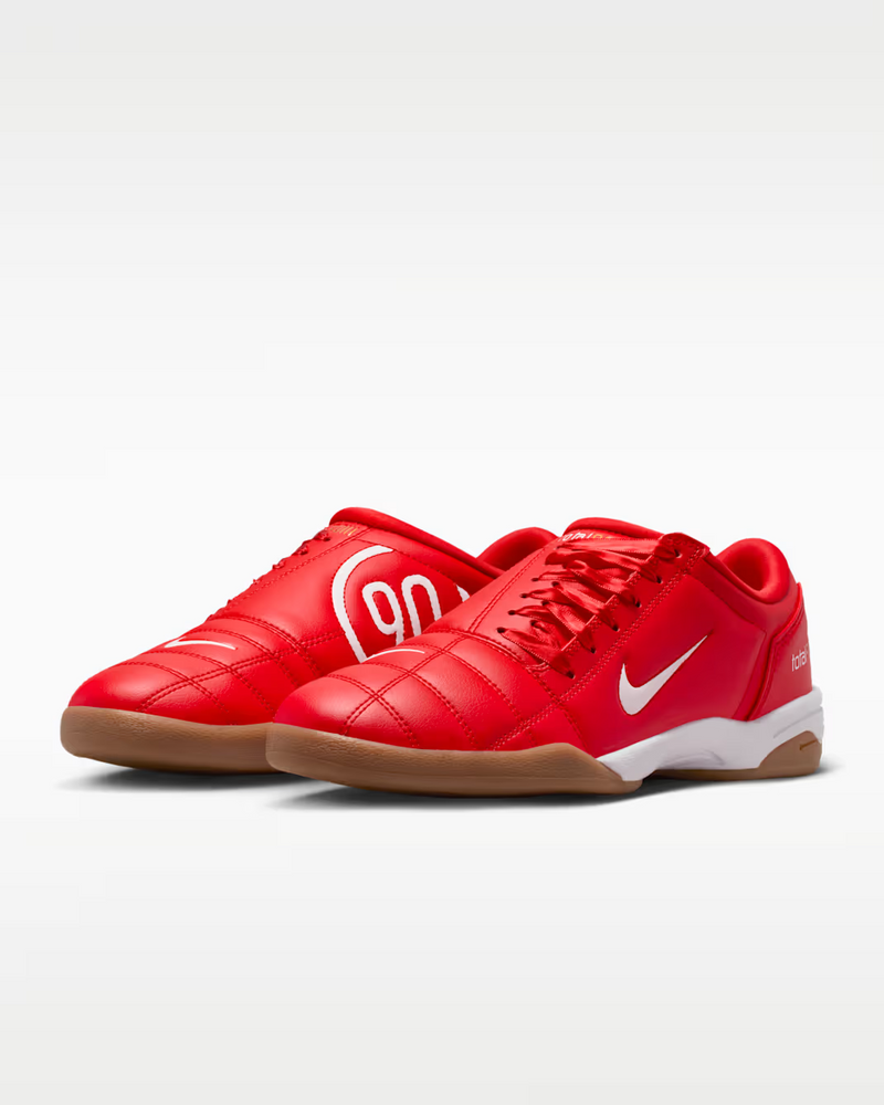 NIKE TOTAL 90