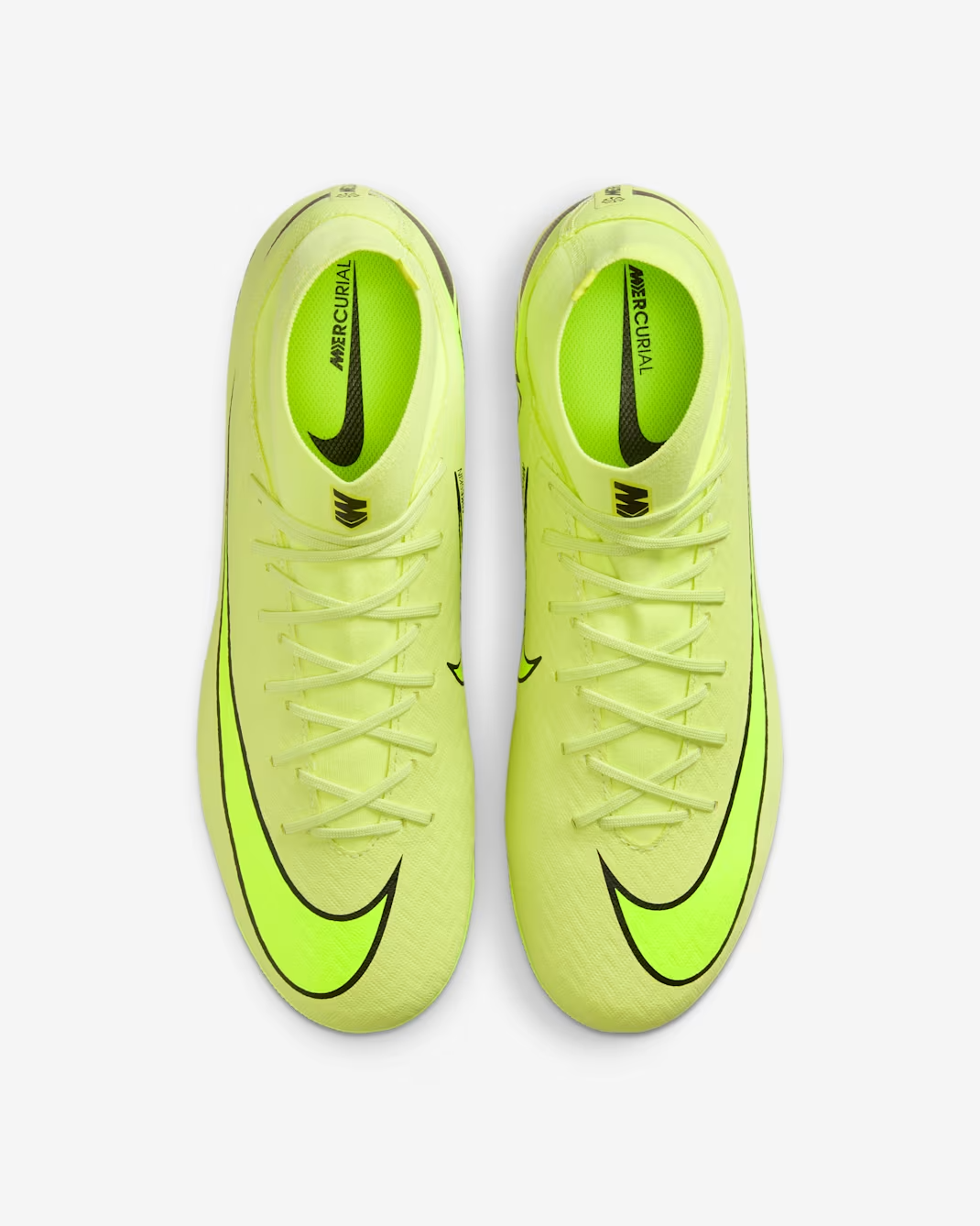 MERCURIAL SUPERFLY 10 ACADEMY AG