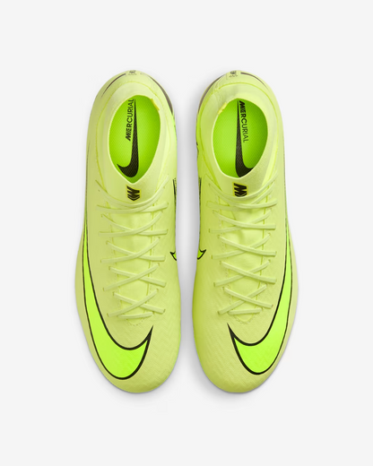 MERCURIAL SUPERFLY 10 ACADEMY AG