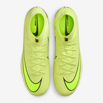 MERCURIAL SUPERFLY 10 ACADEMY AG