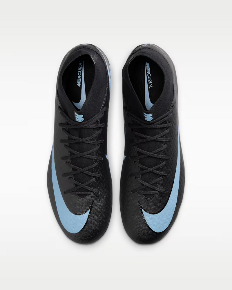 MERCURIAL SUPERFLY 10 ACADEMY AG