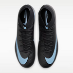 MERCURIAL SUPERFLY 10 ACADEMY AG