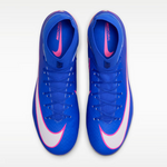 MERCURIAL SUPERFLY 10 ACADEMY AG