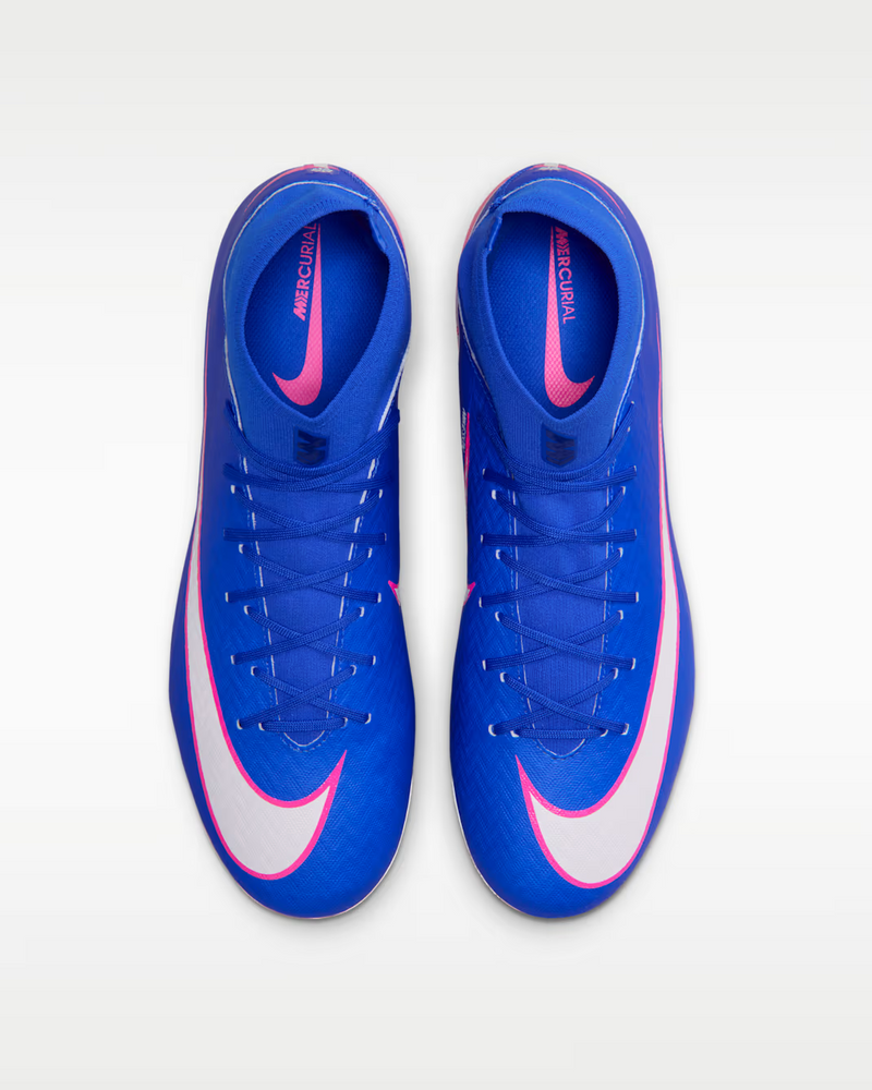 MERCURIAL SUPERFLY 10 ACADEMY AG