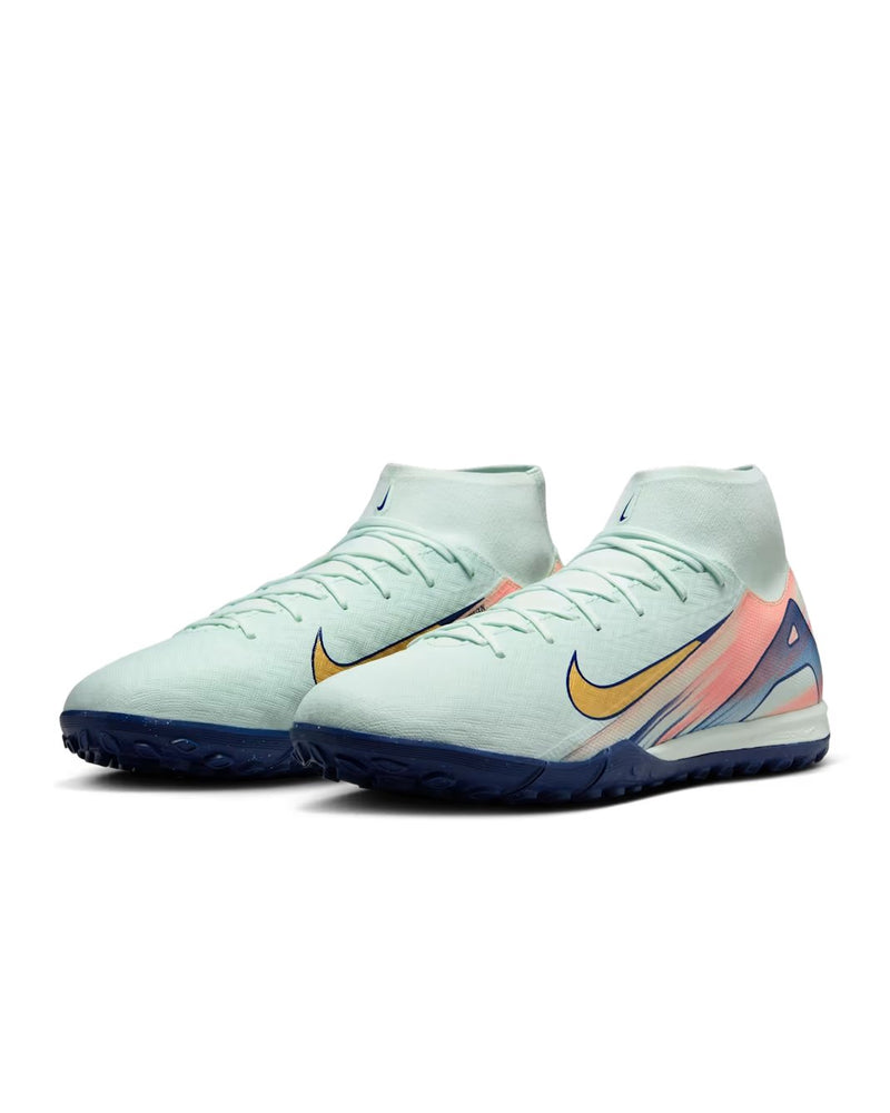 MERCURIAL SUPERFLY 10 ACADEMY MDS TF