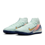 MERCURIAL SUPERFLY 10 ACADEMY MDS TF