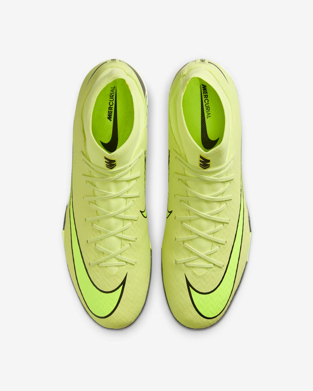 MERCURIAL SUPERFLY 10 ACADEMY TF