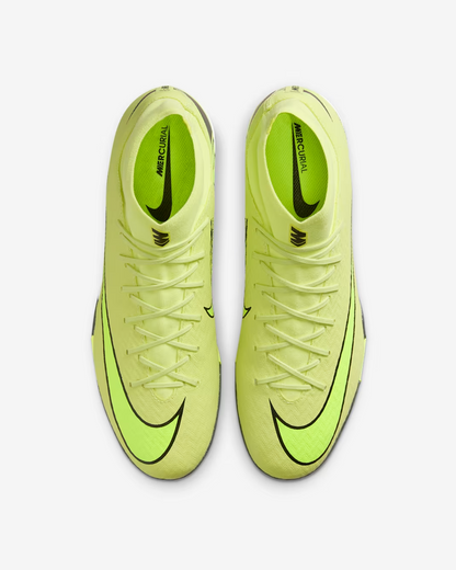 MERCURIAL SUPERFLY 10 ACADEMY TF