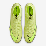 MERCURIAL SUPERFLY 10 ACADEMY TF