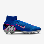 MERCURIAL SUPERFLY 10 ELITE AG