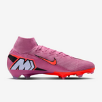 MERCURIAL SUPERFLY 10 ELITE FG