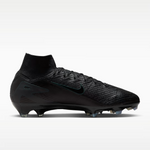 MERCURIAL SUPERFLY 10 ELITE FG
