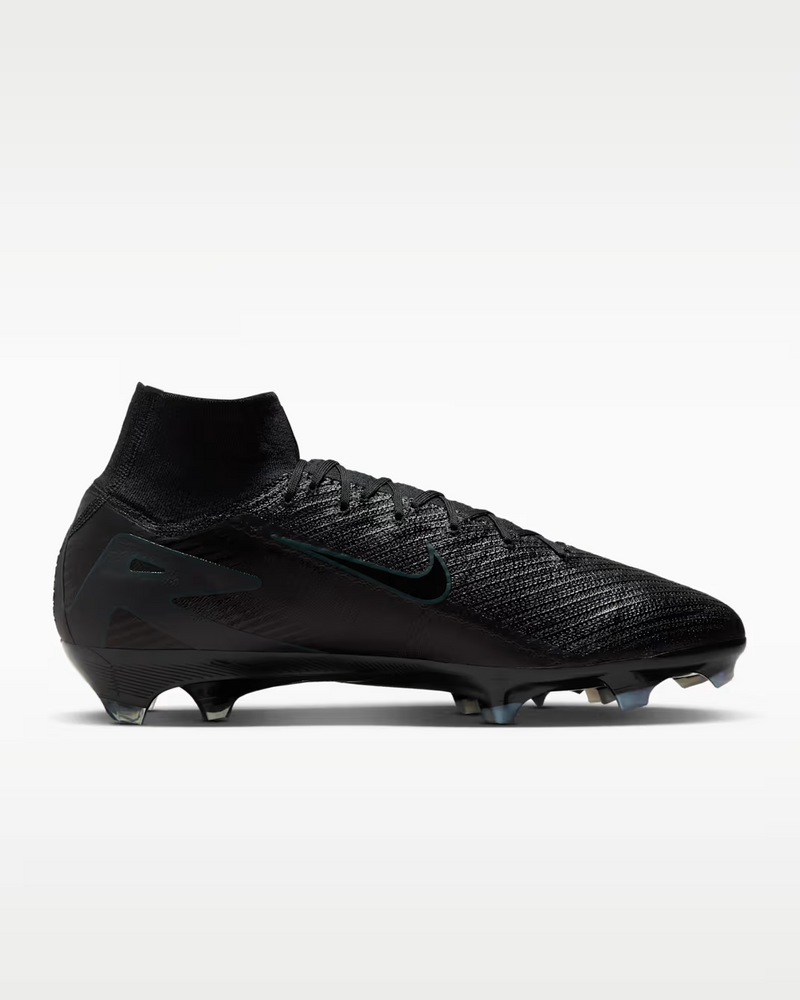 MERCURIAL SUPERFLY 10 ELITE FG