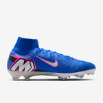 MERCURIAL SUPERFLY 10 ELITE FG