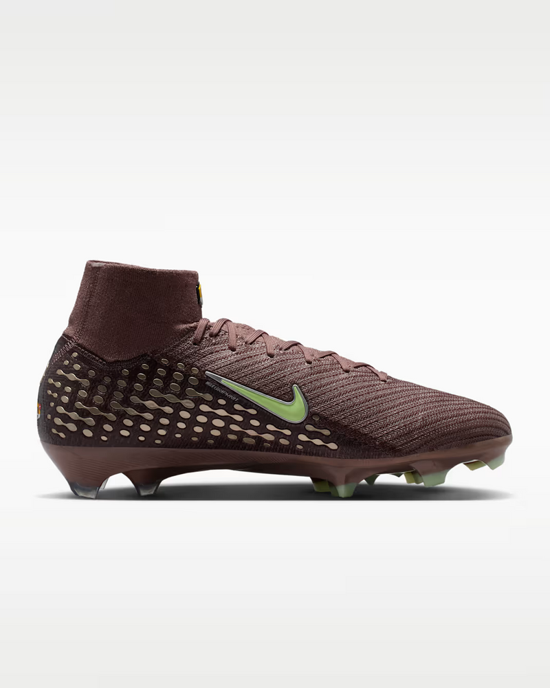 MERCURIAL SUPERFLY 10 ELITE KM FG