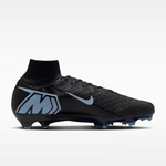MERCURIAL SUPERFLY 10 ELITE FG