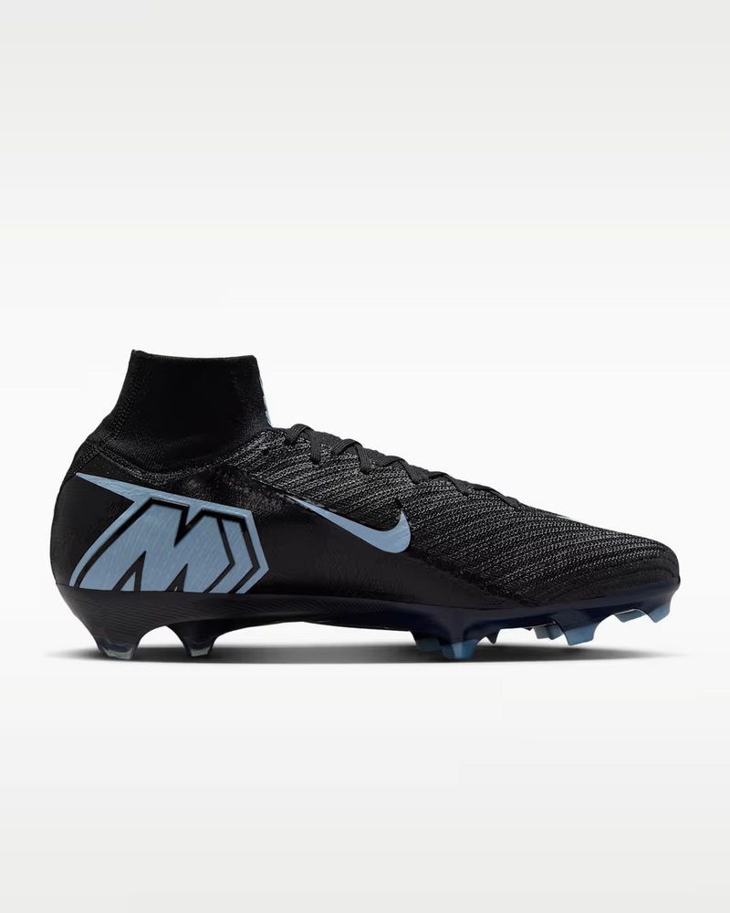 MERCURIAL SUPERFLY 10 ELITE FG