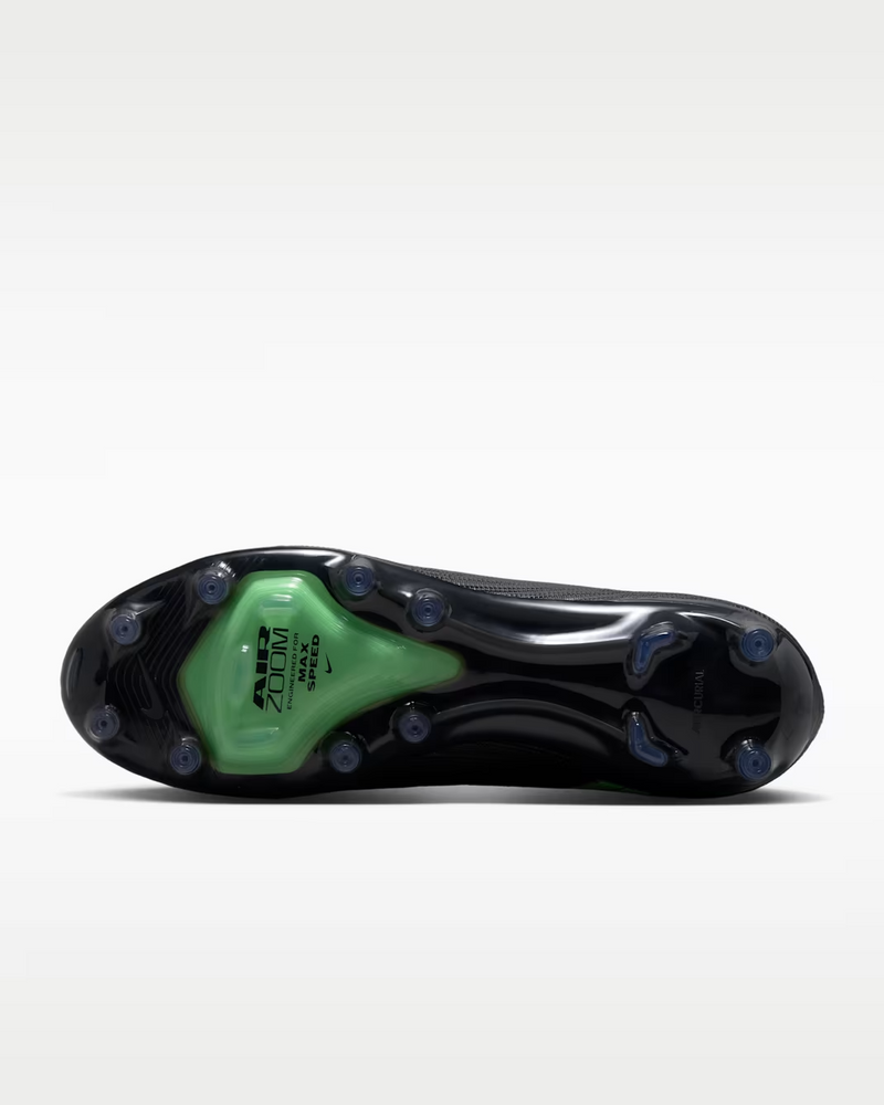 MERCURIAL SUPERFLY 11 ELITE AG