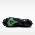 MERCURIAL SUPERFLY 11 ELITE AG