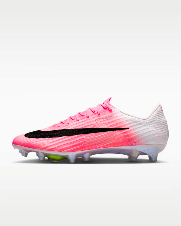 MERCURIAL SUPERFLY 11 ELITE AG