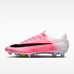 MERCURIAL SUPERFLY 11 ELITE AG