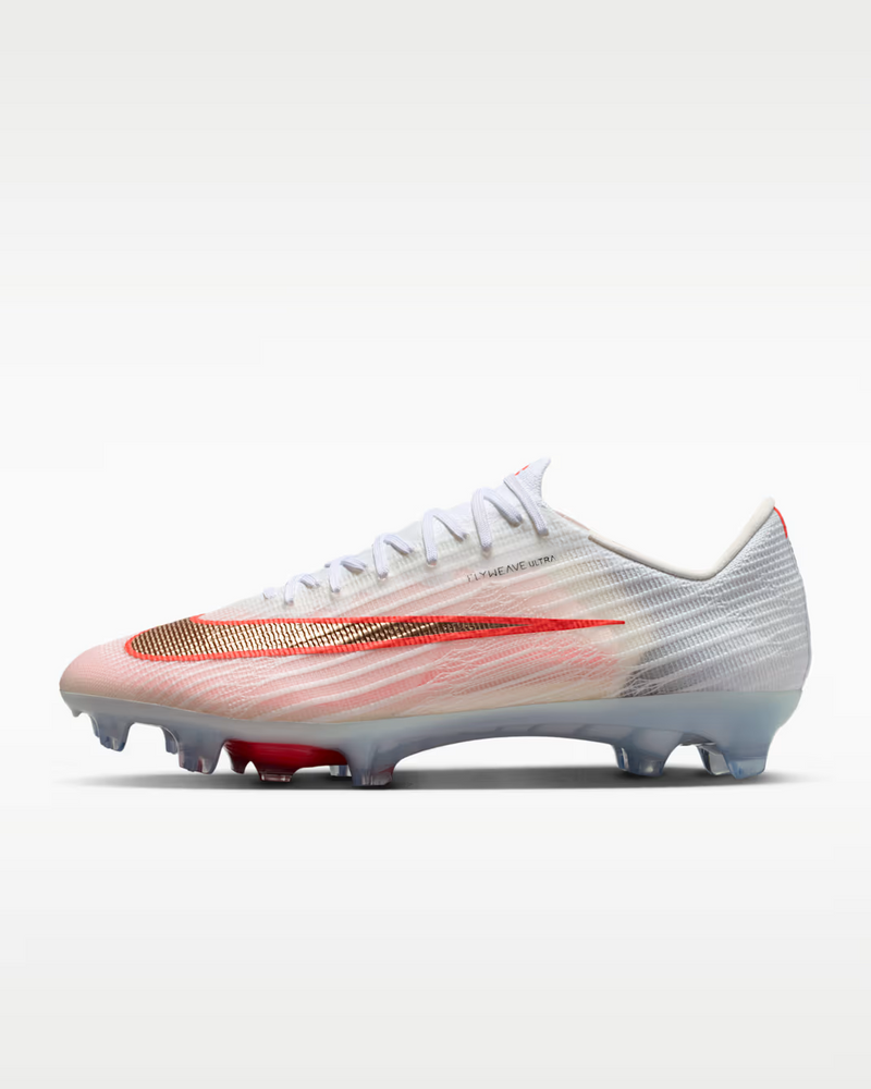 MERCURIAL SUPERFLY 11 ELITE FG
