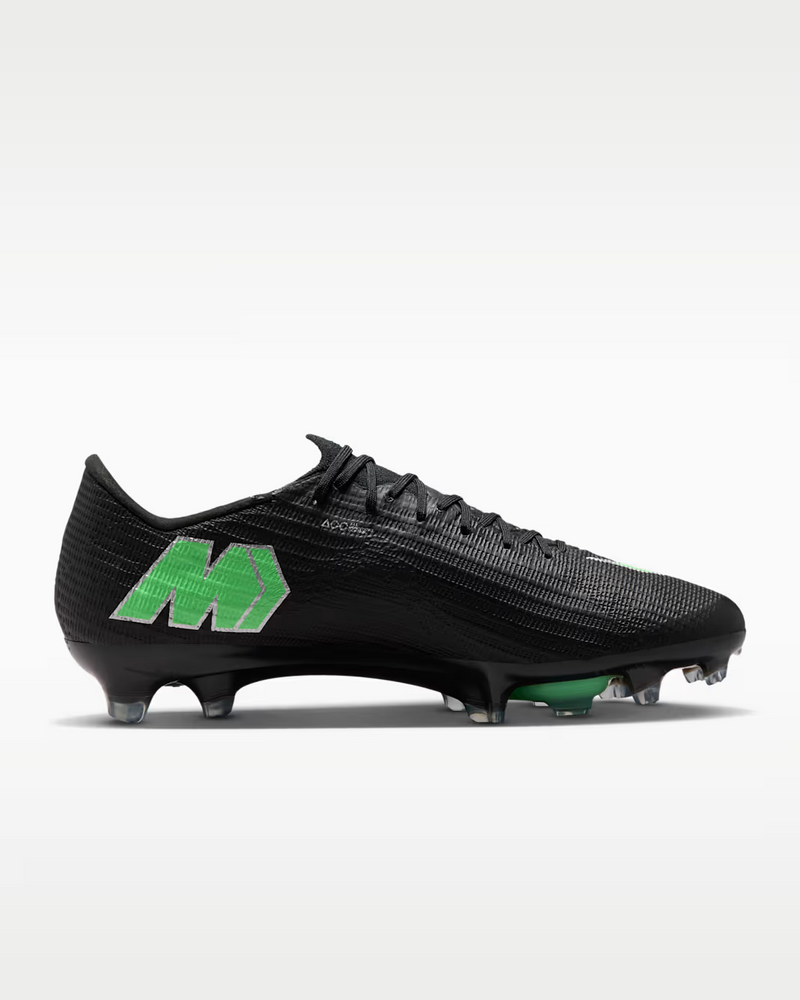 MERCURIAL SUPERFLY 11 ELITE FG