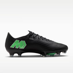 MERCURIAL SUPERFLY 11 ELITE FG