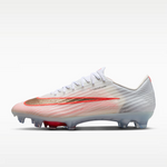 MERCURIAL SUPERFLY 11 ELITE FG