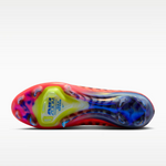 MERCURIAL SUPERFLY 11 ELITE FG